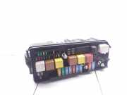 Sicherungskasten Opel Vectra C Caravan (Z02) 13240247