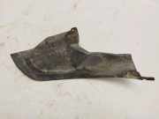 Innenkotflügel hinten links CHEVROLET LACETTI (J200) 1.6 96545643