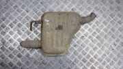 Auspuffanlage hinten Ford Mondeo II Kombi (BNP)
