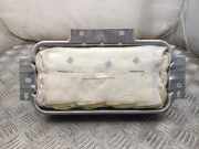 Airbag Knie Mercedes-Benz GLE (W166) 1668602402