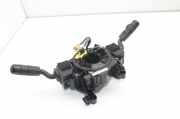 LENKSTOCKSCHALTER KOMBISCHALTER LAND ROVER DISCOVERY IV (L319) 3.0 SDV6 4x4 YRC500080