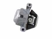 Motorbock vorne Audi A6 Avant (4G, C7) 4G0199381G