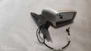 Außenspiegel links MERCEDES-BENZ GL (X166) GL 63 AMG 4-matic (166.874) A1668106216