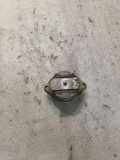 Getriebelager VW PASSAT B5 (3B3) 2.5 TDI