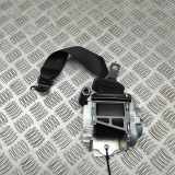 Sicherheitsgurt hinten links BMW X3 (G01, F97) M40 i xDrive 7469997
