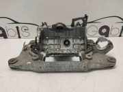 Klimakompressorhalterung BMW i4 (G26) eDrive40 5A075D6 64505A075D6