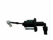 Kupplungszylinder OPEL INSIGNIA A Sedan (G09) 2.0 CDTI (69) 55561916