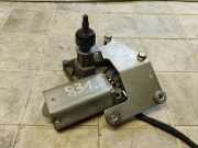 Heckscheibenwischermotor OPEL OMEGA B (25_, 26_, 27_) 2.2 DTI 16V 53006612 90457807