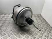 Unterdruck-Bremskraftverstärker AUDI A7 Sportback (4GA, 4GF) 3.0 TDI 4G2612103H