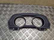 Geschwindigkeitsmesserverkleidung VW PASSAT Variant B8 (3G5) 1.6 TDI 3G2858366