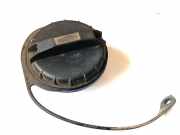 Tankverschluss Ford Mondeo III Stufenheck (B4Y)