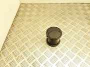 Ziergitter Mazda 6 Kombi (GJ, GL) GS1D64730