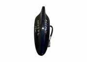 Antenne MAZDA 6 Estate (GJ, GL) 2.2 D AWD GML866930
