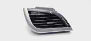 Lüftungsgitter Armaturenbrett Peugeot 207 CC () 9650088577