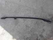 Dachgriff hinten links NISSAN MURANO I (Z50) 3.5 4x4 73823CA000