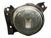 Nebelscheinwerfer links FORD GALAXY (WGR) 1.9 TDI 029720
