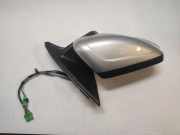 Außenspiegel rechts VOLVO XC60 2.4 D / D3 / D4 AWD 31298508