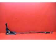 Manschette für Schalthebel Mini Mini Clubman (R55) 2753169