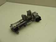 Zündschloss Opel Agila (H-B) SL13