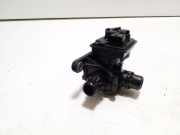 ZUSATZWASSERPUMPE BMW i4 (G26) eDrive35 9462114