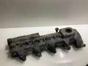 Ventildeckel Mercedes-Benz CLS (C219) A1130160505