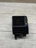 Gitter Grill vorne links VW TOURAN (1T1, 1T2) 2.0 TDI 1T0819704B