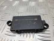 Alarmblock BMW 3 Coupe (E92) 325 i 6950525
