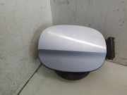 Kraftstofftankdeckel FORD GALAXY (WA6) 2.0 TDCi 6M21R27936AE