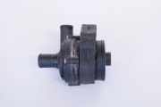 Zusatzwasserpumpe Mercedes-Benz A-Klasse (W176) A2118350364