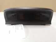 Navigationsanzeige PEUGEOT 308 II 1.6 HDi 100 96466525770R00