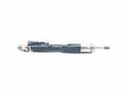 Einspritzdüse BMW 7 (G11, G12) 750 i, Li xDrive 13648638255