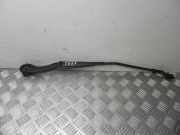 Heckscheibenwischerarm FORD TRANSIT CUSTOM 2.0 TDCi BK2117526BC