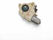 Motor Fensterheber rechts Audi Q7 (4L) 4L0959802B