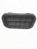 Karosserielüftungsgitter AUDI TT (8J3) 2.0 TFSI 4A0819181