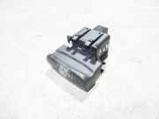 Handbremshebel Citroen C4 Grand Picasso (U) 96551922ZD