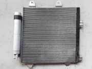 Klimakondensator Toyota Aygo (B1) 884500H020