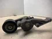Riemenspanner VW TOURAN (1T1, 1T2) 2.0 TDI 16V 4306859 5750SC