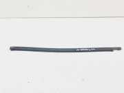 Türpolsterverkleidung hinten links KIA SPORTAGE V (NQ5) 1.6 T-GDI AWD