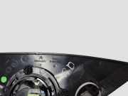 Türlautsprecher vorne links CITROËN C5 III Break (TD_) 2.0 HDi 140 9662434877