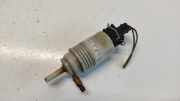 Elektromotor für Scheinwerferreinigung VW Passat B3/B4 (3A2, 35I) 1H5955651
