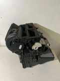 HEIZUNGSKASTEN GEBLÄSEKASTEN KLIMAKASTEN FORD FOCUS C-MAX 1.6 TDCi C214D7TLH