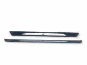 Schwellenwert festgelegt BMW 1 (F20) 116 i 9937914
