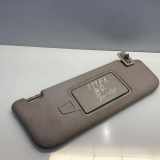 Rechte Sonnenblende MERCEDES-BENZ E T-Model (S211) E 230 T (211.252)