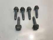 Andere Aufhängungsteile OPEL MOKKA MOKKA-e