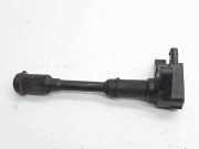 Zündspule Ford Focus III (DYB) BM5G12A366DB