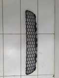 Gitter vorne unten TOYOTA COROLLA Verso (ZER_, ZZE12_, R1_) 2.2 D-4D (AUR10_)