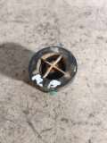 Lautsprecher links vorne Opel Astra G Caravan (T98) 3E09279099H