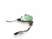 Stellelement für Zentralverriegelung VW Transporter T4 Bus () 701959783