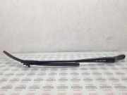 Scheibenwischer vorne VW TOURAN (1T1, 1T2) 1.9 TDI 1T0955410A