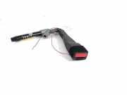 Gurtschloss BMW X3 (F25) 7256645